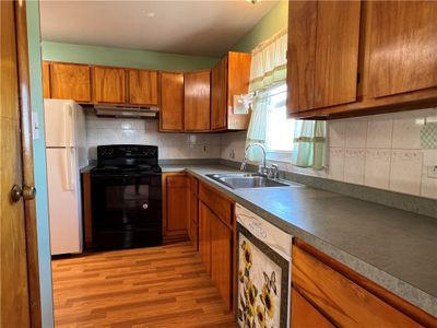 11257 Forks Road, House other with 3 bedrooms, 1 bathrooms and null parking in Brookfield NY | Image 3