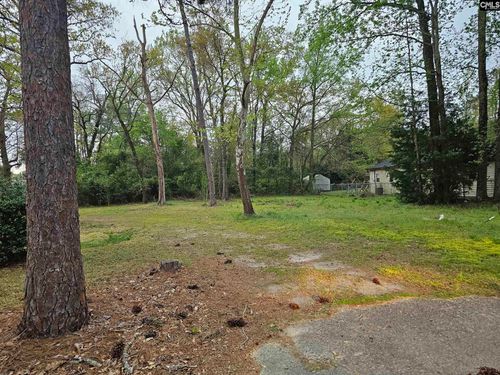 3025 Platt Springs Road, West Columbia, SC, 29170 | Card Image