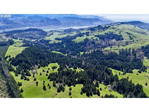 2191-0 N Bank Rogue River Rd, Gold Beach, OR, 97444 | Card Image