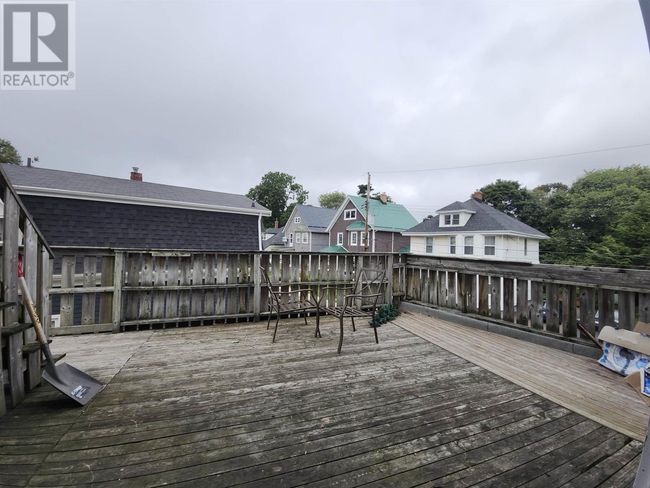 305 Euston St, Home with 0 bedrooms, 0 bathrooms and null parking in Charlottetown PE | Image 9