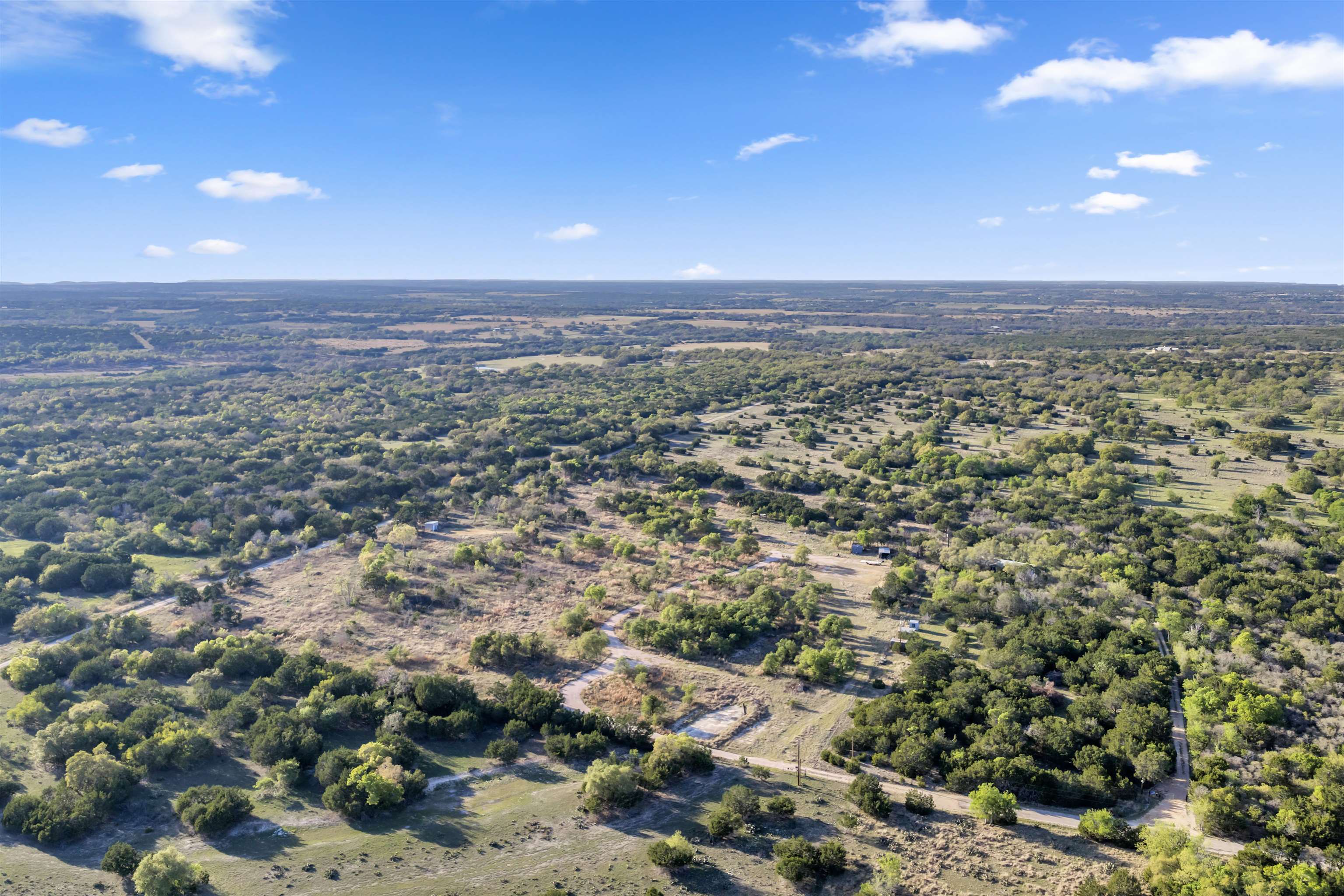 Farm in Liberty Hill 2