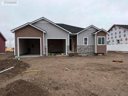 547 Abigail Lane, Shelley, ID, 83274 | Card Image