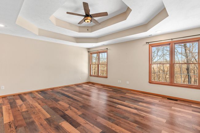 Oldfield RD-6257 | Image 11