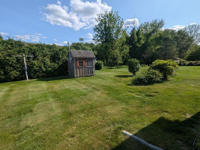 1 - 17 Tucker Ln, Condo with 3 bedrooms, 2 bathrooms and 3 parking in Belchertown MA | Image 31