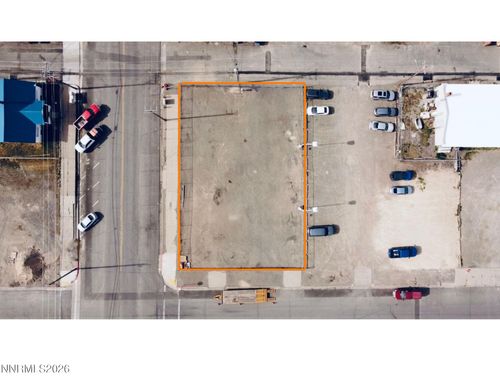 99 W 4th St, Winnemucca, NV, 89445-3151 | Card Image