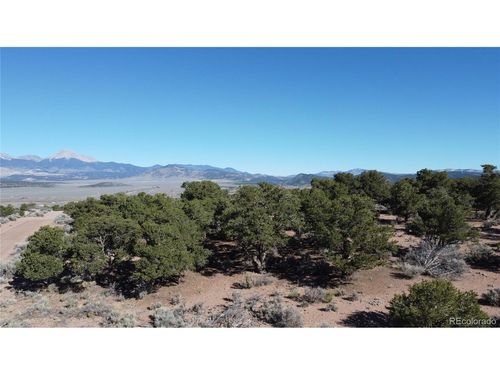 123 Mitchell Rd, Fort Garland, CO, 81133 | Card Image