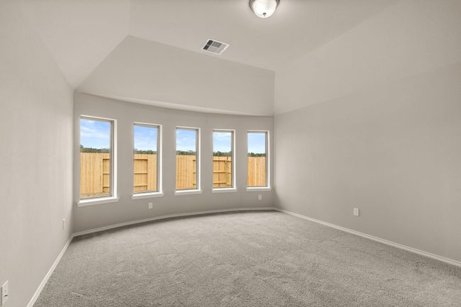 28818 Bobcat Run Dr, House other with 3 bedrooms, 2 bathrooms and 2 parking in New Caney TX | Image 14
