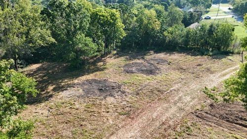 2080 Wild Cherry Dr, Lewisburg, TN, 37091 | Card Image