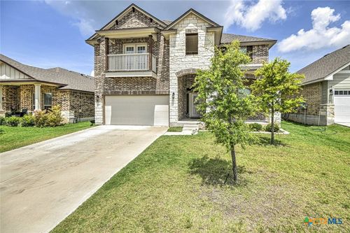 5684 Baffin Ln, Belton, TX, 76513-8498 | Card Image