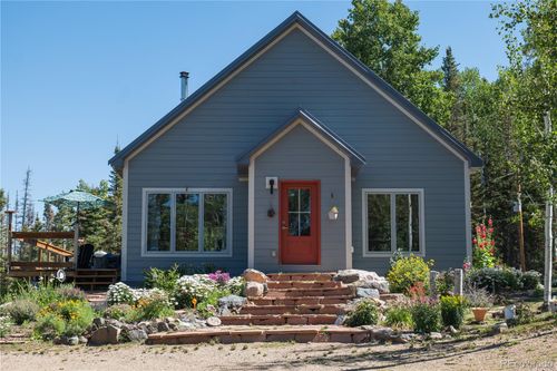 1197 Craven Rd, Kremmling, CO, 80459 | Card Image