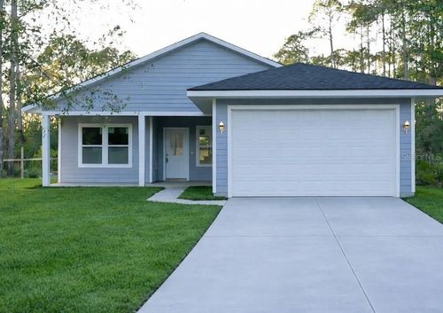 103 Long Rd, Interlachen, FL, 32148-7733 | Card Image