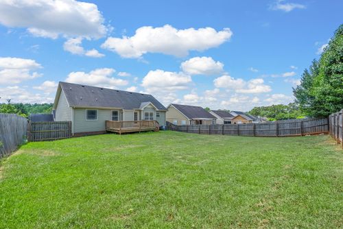 1041 Ishee Dr, Clarksville, TN, 37042-6673 | Card Image