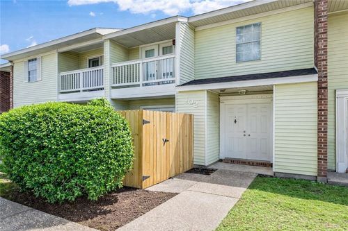 apt-102-101 Wilbourn Blvd, Lafayette, LA, 70506-5170 | Card Image