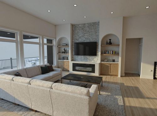 17827 Goodman Dr, Urbandale, IA, 50322 | Card Image