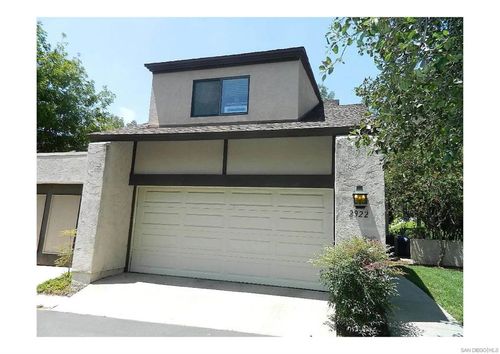 2922 Plaza Carlos, Bonita, CA, 91902 | Card Image