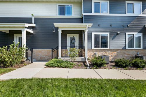 1805 N Windsor Avenue, Cottage Grove, WI, 53527 | Card Image