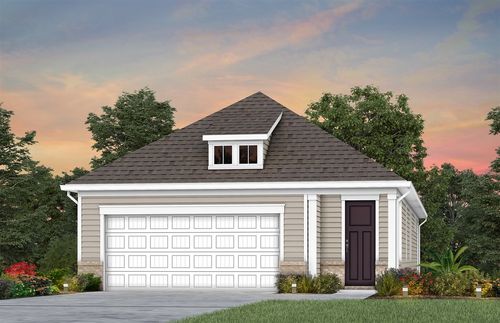 430 Sharp Way, Murfreesboro, TN, 37127 | Card Image