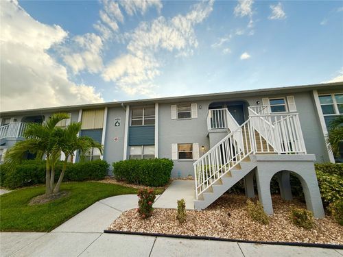 4b3-25050 Sandhill Blvd, PUNTA GORDA, FL, 33983-5980 | Card Image