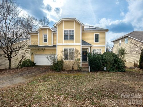 106 Mountain Dr, Biltmore Lake, NC, 28715-8914 | Card Image