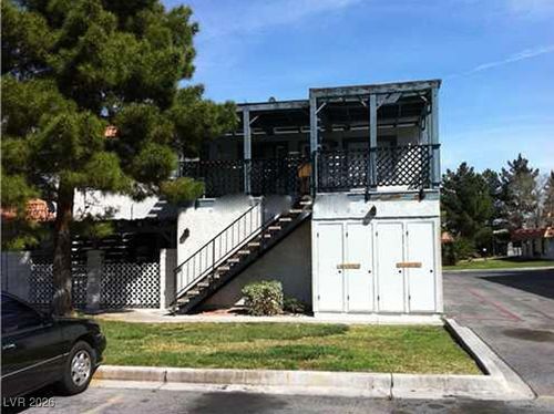 unit-d-1028 Willow Tree Dr, Las Vegas, NV, 89128-3369 | Card Image