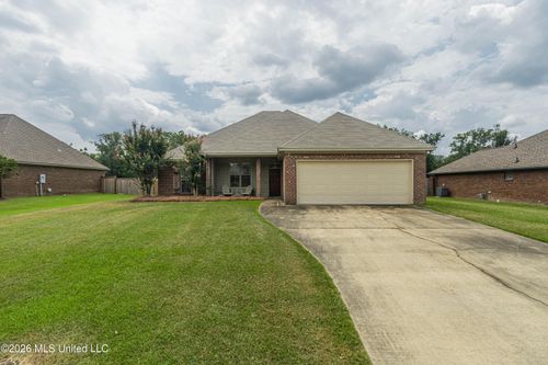 125 Mason Way, Madison, MS, 39110-6817 | Card Image