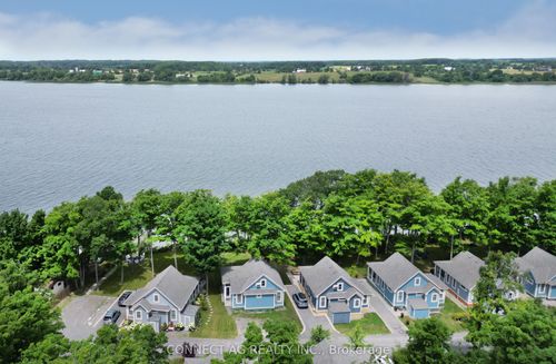 236-44 Summer Village Lane, Prince Edward County, ON, K0K1P0 | Card Image