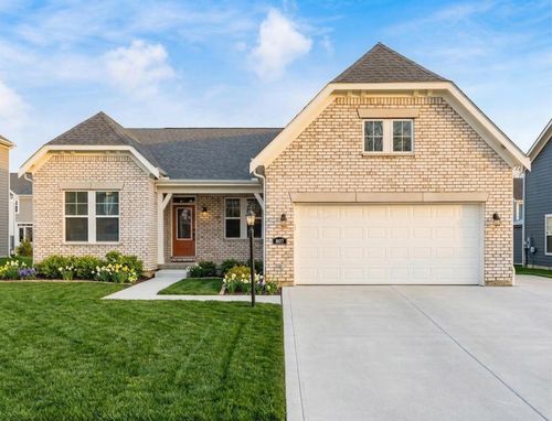 807 Littleton Dr, Pickerington, OH, 43147-1571 | Card Image