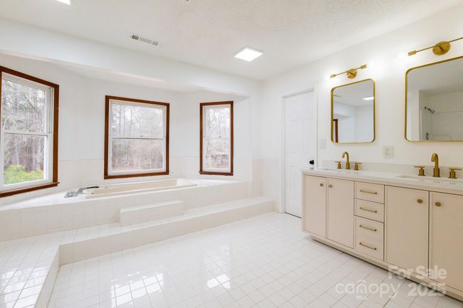 94 Land Of Promise Rd, House other with 4 bedrooms, 4 bathrooms and null parking in Chesterfield SC | Image 28
