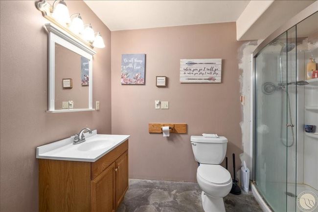 295 Pine Crest Rd, House other with 4 bedrooms, 3 bathrooms and null parking in Columbus MT | Image 19