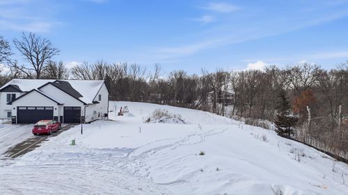 714 114th Ln Ne, BLAINE, MN, 55434-2910 | Card Image