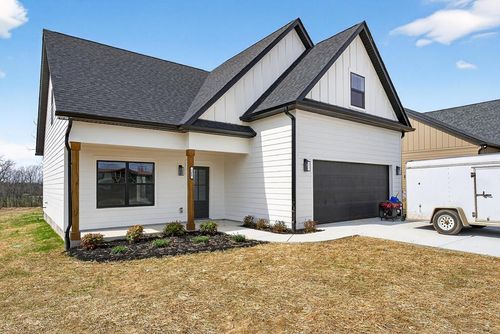 165 Cripps Ln, Smithville, TN, 37166-5179 | Card Image