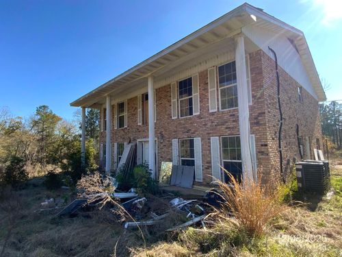 21404 County Road 294, Arp, TX, 75750-9502 | Card Image