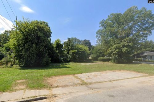 2539 Cherry St, Columbia, SC, 29205-1156 | Card Image
