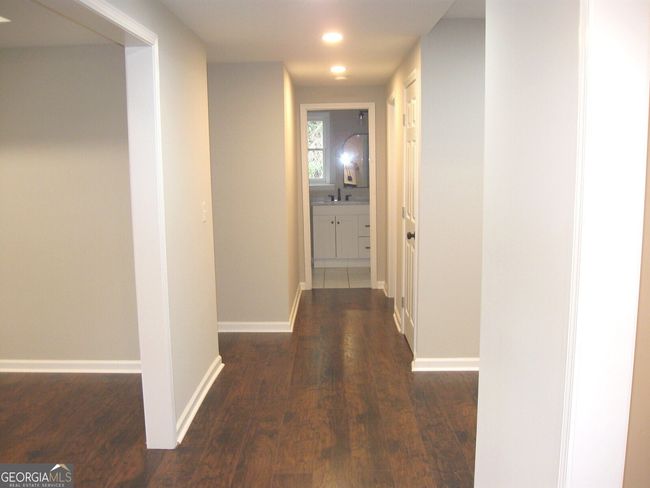 2614 High St Sw, House other with 5 bedrooms, 5 bathrooms and null parking in Conyers GA | Image 67