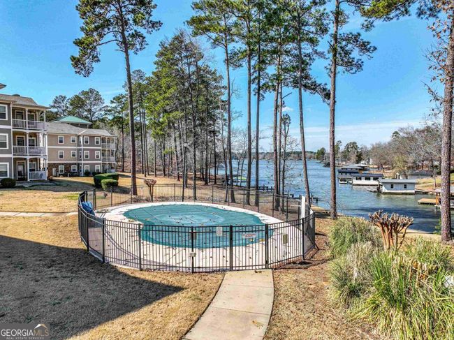 5 - 222 Sheffield Dr, Condo with 3 bedrooms, 3 bathrooms and null parking in Sparta GA | Image 36