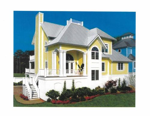 142 Millbank Rd, Georgetown, SC, 29440 | Card Image