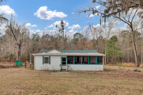 7560 Cottageville Hwy, Round O, SC, 29474-4006 | Card Image