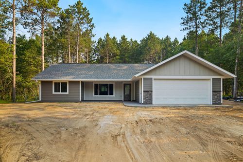 15518 Explorer Cir, Park Rapids, MN, 56470-6231 | Card Image