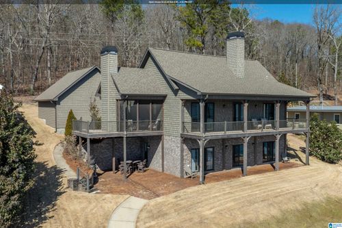 17330 Highway 42, SHELBY, AL, 35143-7166 | Card Image