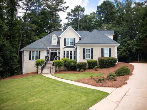 225 Skidaway Ct, Johns Creek, GA, 30022-6050 | Card Image