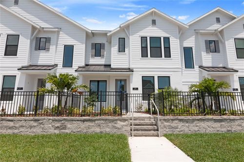 1579 Springwell Ln, SARASOTA, FL, 34240-5209 | Card Image