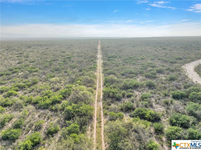 0 Del Rio Blvd, Home with 2 bedrooms, 2 bathrooms and null parking in Eagle Pass TX | Image 26