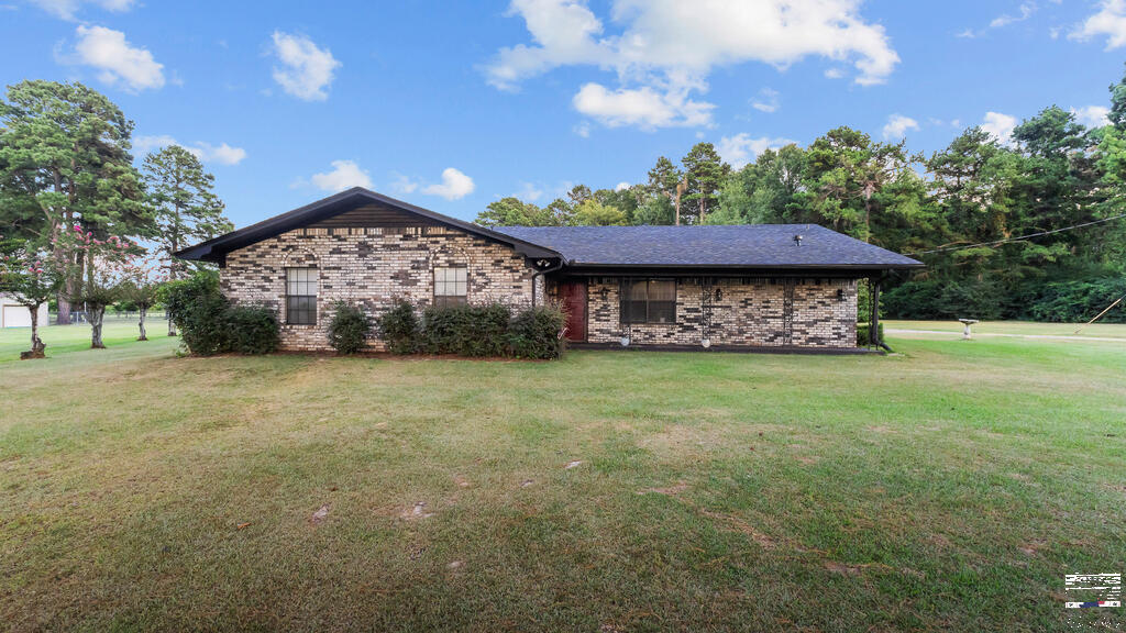 Residential in Texarkana 4