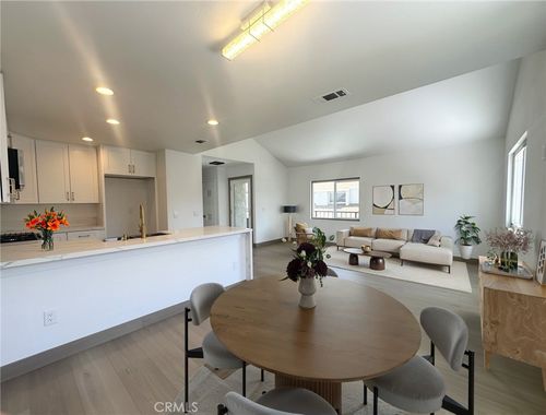 16501 Joy St, Lake Elsinore, CA, 92530-7933 | Card Image