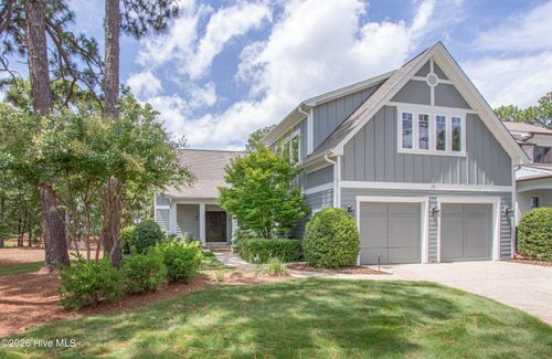 12 Fortrose Cir, Pinehurst, NC, 28374-8274 | Card Image