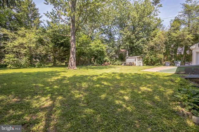 509 Baynard Blvd, House other with 3 bedrooms, 2 bathrooms and null parking in WILMINGTON DE | Image 28