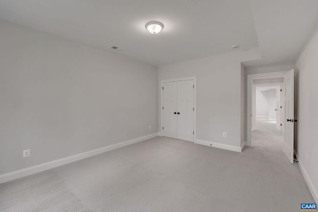39 Persimmon Way, House other with 3 bedrooms, 3 bathrooms and null parking in ZION CROSSROADS VA | Image 15
