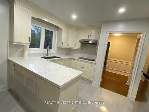 434 Dorland Rd, Oakville, ON, L6J6B1 | Card Image