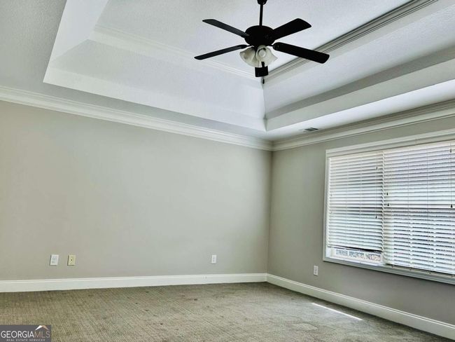 5782 Grant Station Dr, House other with 4 bedrooms, 3 bathrooms and 2 parking in Gainesville GA | Image 10