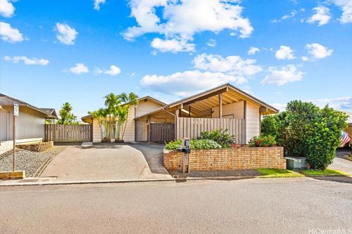 94-436 Kealohi Pl, Mililani, HI, 96789-2644 | Card Image